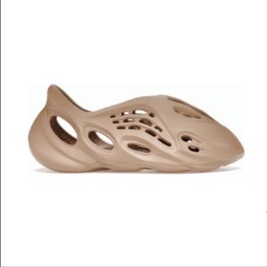 Yeezy Foam Runners!!!!